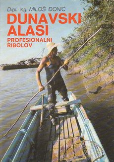 DUNAVSKI ALASI - profesionalni ribolov-0