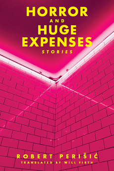 HORROR AND HUGE EXPENSES STORIES (eng.)-0