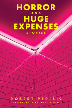 HORROR AND HUGE EXPENSES STORIES (eng.)-0 HORROR AND HUGE EXPENSES STORIES (eng.)-0