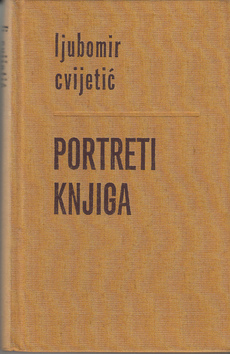 PORTRETI KNJIGA-0