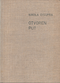 OTVOREN PUT-0