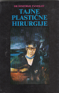TAJNE PLASTIČNE HIRURGIJE-0