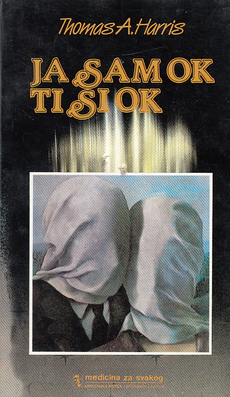 JA SAM OK - TI SI OK-0