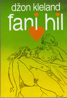 FANI HIL-0