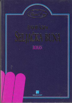 SELJAČKA BUNA-0