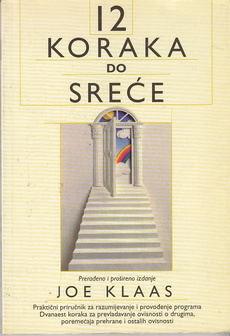 12 KORAKA DO SREĆE-0