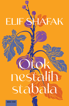 OTOK NESTALIH STABALA-0 OTOK NESTALIH STABALA-0