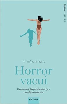 HORROR VACUI-0 HORROR VACUI-0