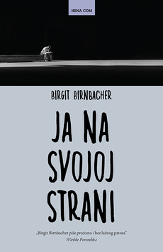 JA NA SVOJOJ STRANI-0 JA NA SVOJOJ STRANI-0