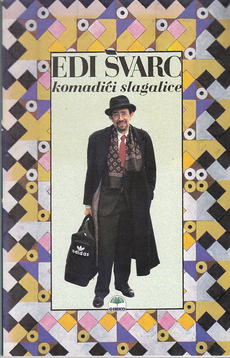 KOMADIĆI SLAGALICE-0