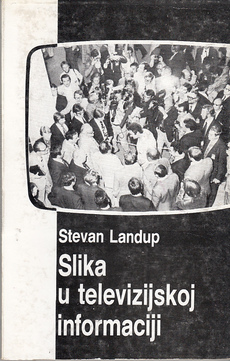 SLIKA U TELEVIZIJSKOJ INFORMACIJI-0