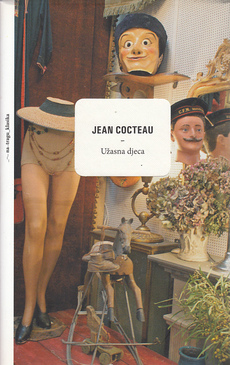 UŽASNA DJECA-0