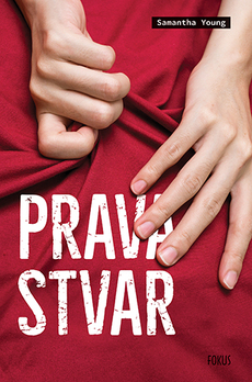 PRAVA STVAR-0 PRAVA STVAR-0