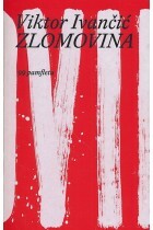 ZLOMOVINA - 99 pamfleta-0 ZLOMOVINA - 99 pamfleta-0