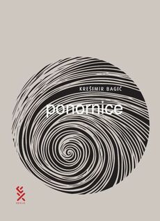 PONORNICE-0 PONORNICE-0