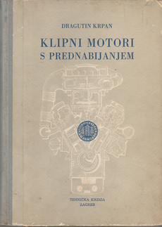 KLIPNI MOTORI S PREDNABIJANJEM-0