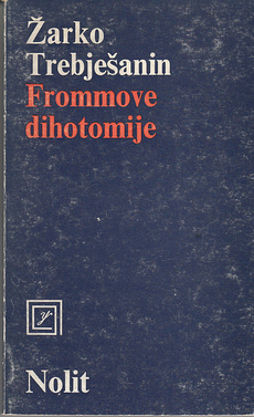 FROMMOVE DIHOTOMIJE-0