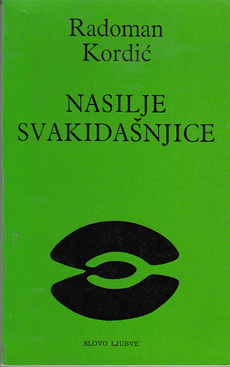NASILJE SVAKIDAŠNJICE-0