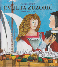 CVIJETA ZUZORIĆ-0