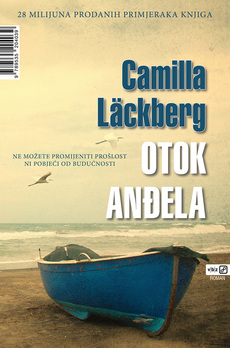 OTOK ANĐELA-0 OTOK ANĐELA-0