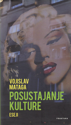 POSUSTAJANJE KULTURE-0