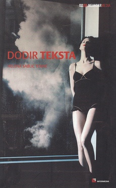 DODIR TEKSTA-0