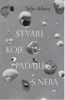 STVARI KOJE PADAJU S NEBA-0 STVARI KOJE PADAJU S NEBA-0