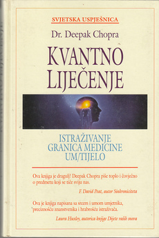 KVANTNO LIJEČENJE-0