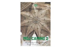 MOJ CAMINO 2-0