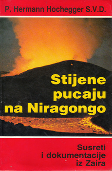 STIJENE PUCAJU NA NIRAGONGO-0