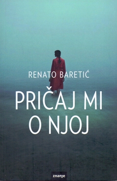 PRIČAJ MI O NJOJ-0 PRIČAJ MI O NJOJ-0