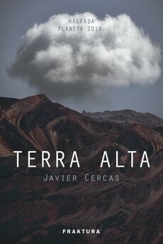TERRA ALTA-0 TERRA ALTA-0