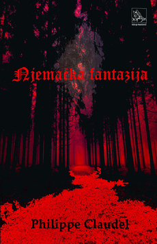 NJEMAČKA FANTAZIJA-0 NJEMAČKA FANTAZIJA-0