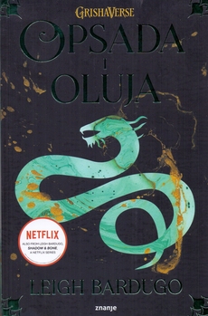 OPSADA I OLUJA-0 OPSADA I OLUJA-0