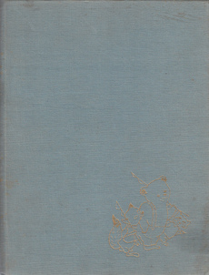 THE BEDTIME BOOK OF 365 STORIES - A STORY FOR EVERY DAY OF THE YEAR (eng.)-0