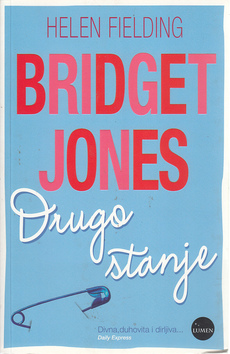 DRUGO STANJE-0