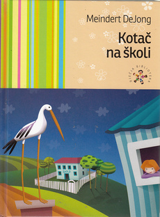 KOTAČ NA ŠKOLI-0