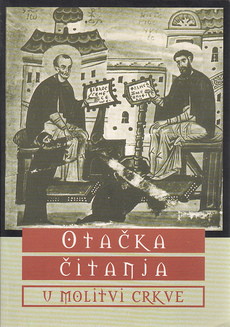 OTAČKA ČITANJA U MOLITVI CRKVE-0