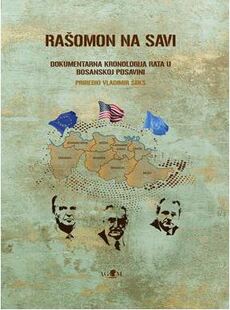 RAŠOMON NA SAVI-0 RAŠOMON NA SAVI-0