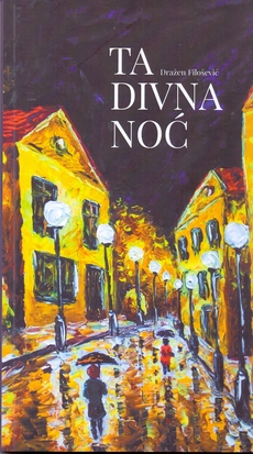 TA DIVNA NOĆ-0 TA DIVNA NOĆ-0