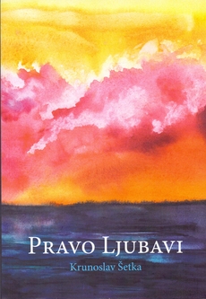 PRAVO LJUBAVI-0 PRAVO LJUBAVI-0