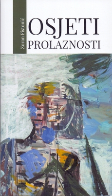 OSJETI PROLAZNOSTI-0 OSJETI PROLAZNOSTI-0