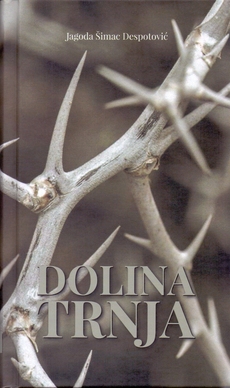 DOLINA TRNJA-0 DOLINA TRNJA-0
