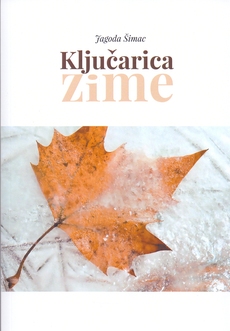 KLJUČARICA ZIME-0 KLJUČARICA ZIME-0