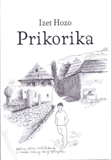 PRIKORIKA-0 PRIKORIKA-0