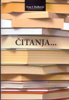 ČITANJA...-0 ČITANJA...-0