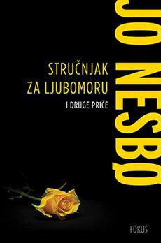 STRUČNJAK ZA LJUBOMORU I DRUGE PRIČE-0 STRUČNJAK ZA LJUBOMORU I DRUGE PRIČE-0
