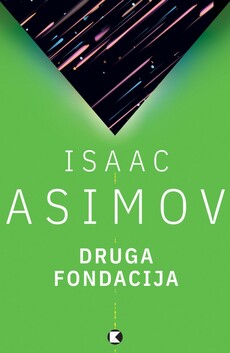 DRUGA FONDACIJA-0 DRUGA FONDACIJA-0