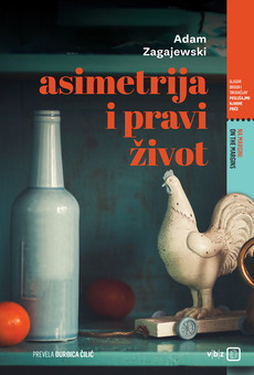 ASIMETRIJA I PRAVI ŽIVOT-0 ASIMETRIJA I PRAVI ŽIVOT-0