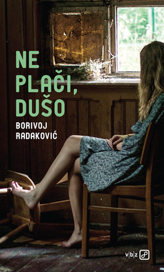 NE PLAČI, DUŠO-0 NE PLAČI, DUŠO-0